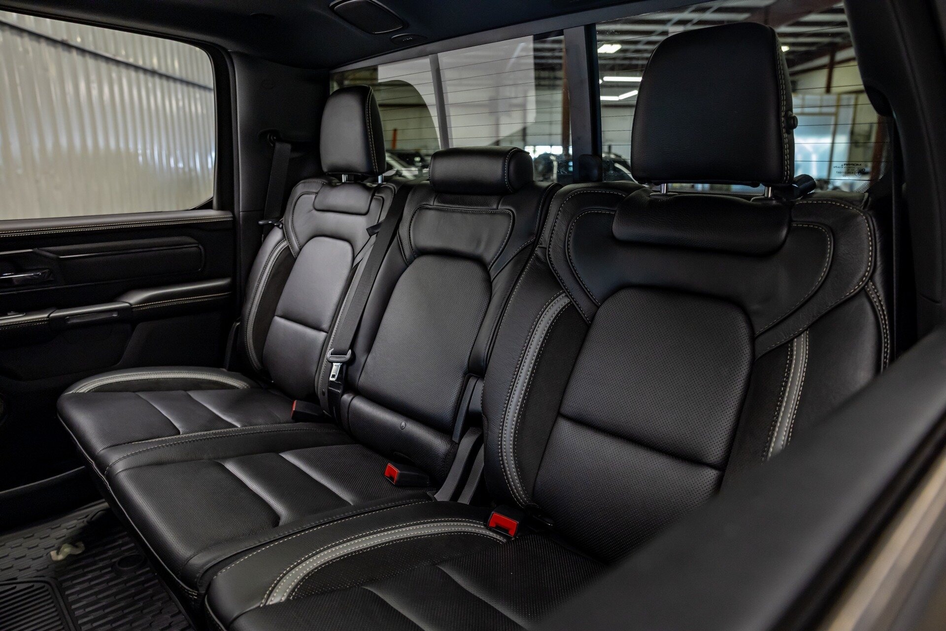 2022-ram-1500-trx-for-sale-springfield-mo-63