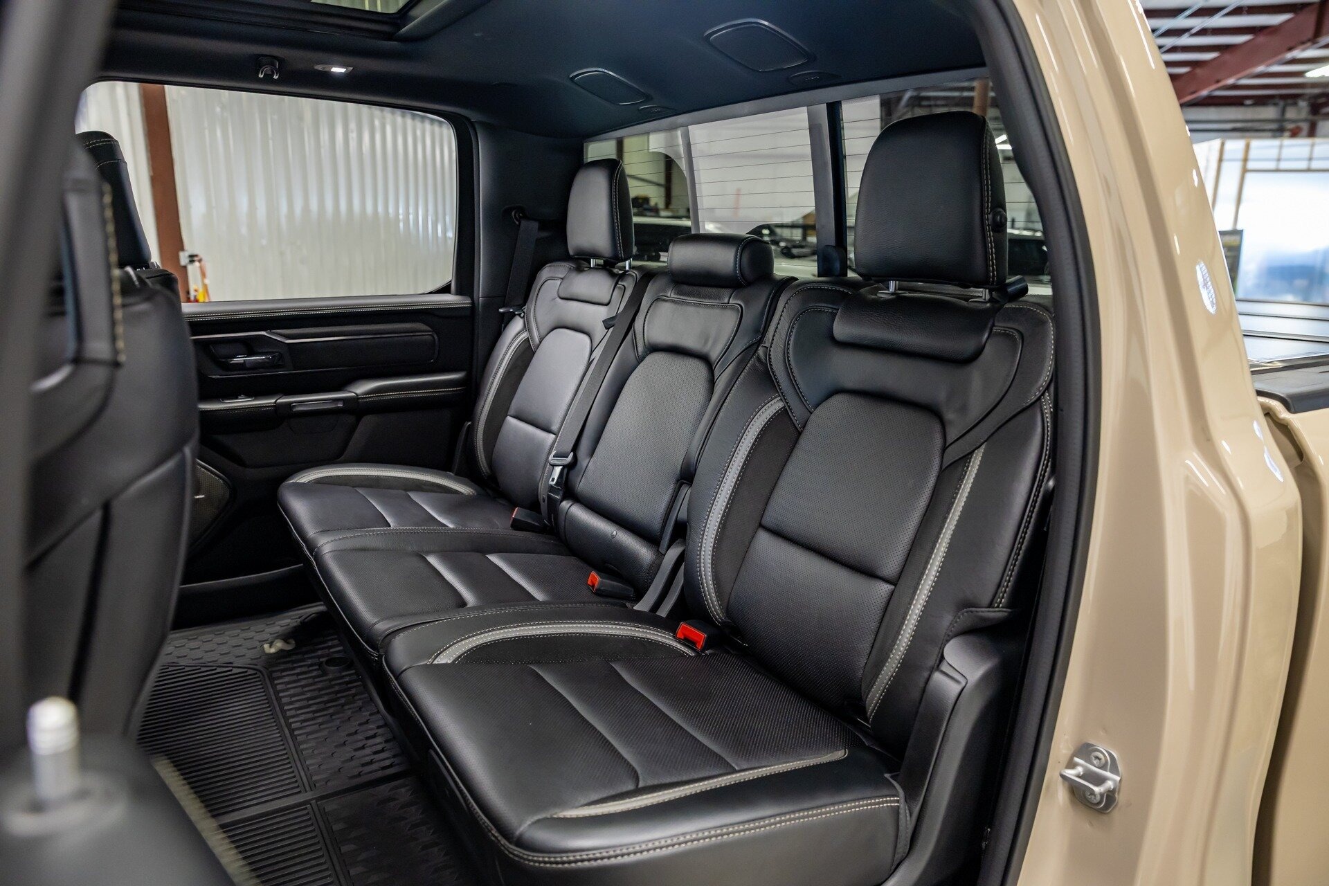 2022-ram-1500-trx-for-sale-springfield-mo-64