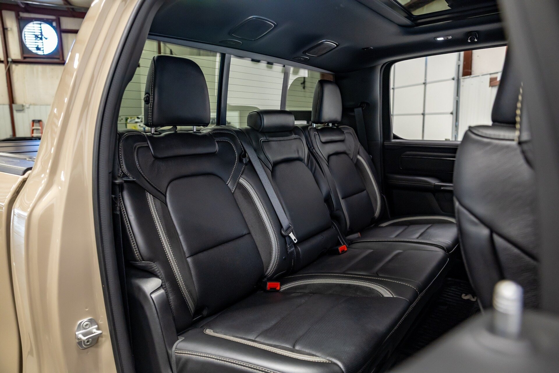 2022-ram-1500-trx-for-sale-springfield-mo-68