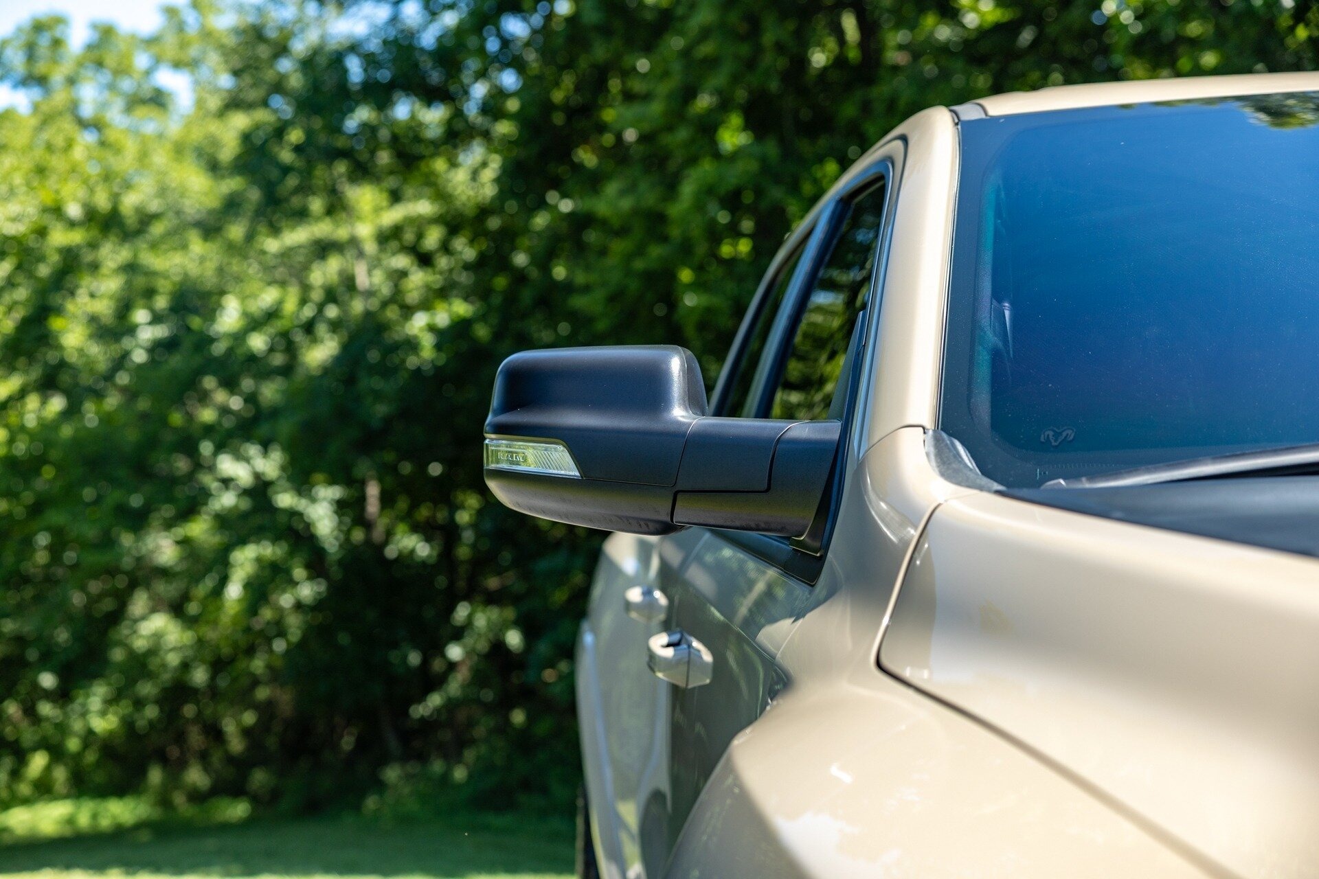 2022-ram-1500-trx-for-sale-springfield-mo-7