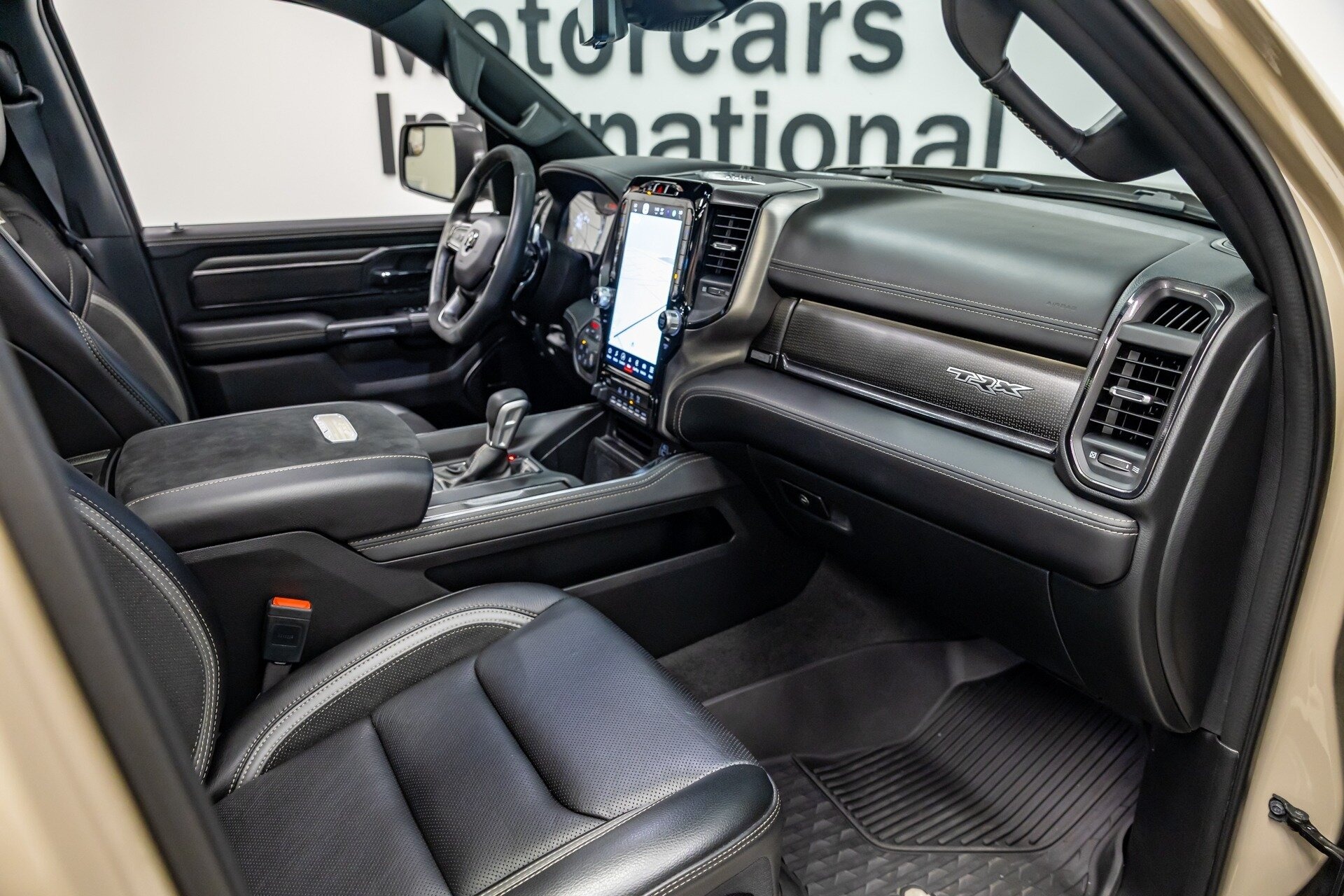 2022-ram-1500-trx-for-sale-springfield-mo-71