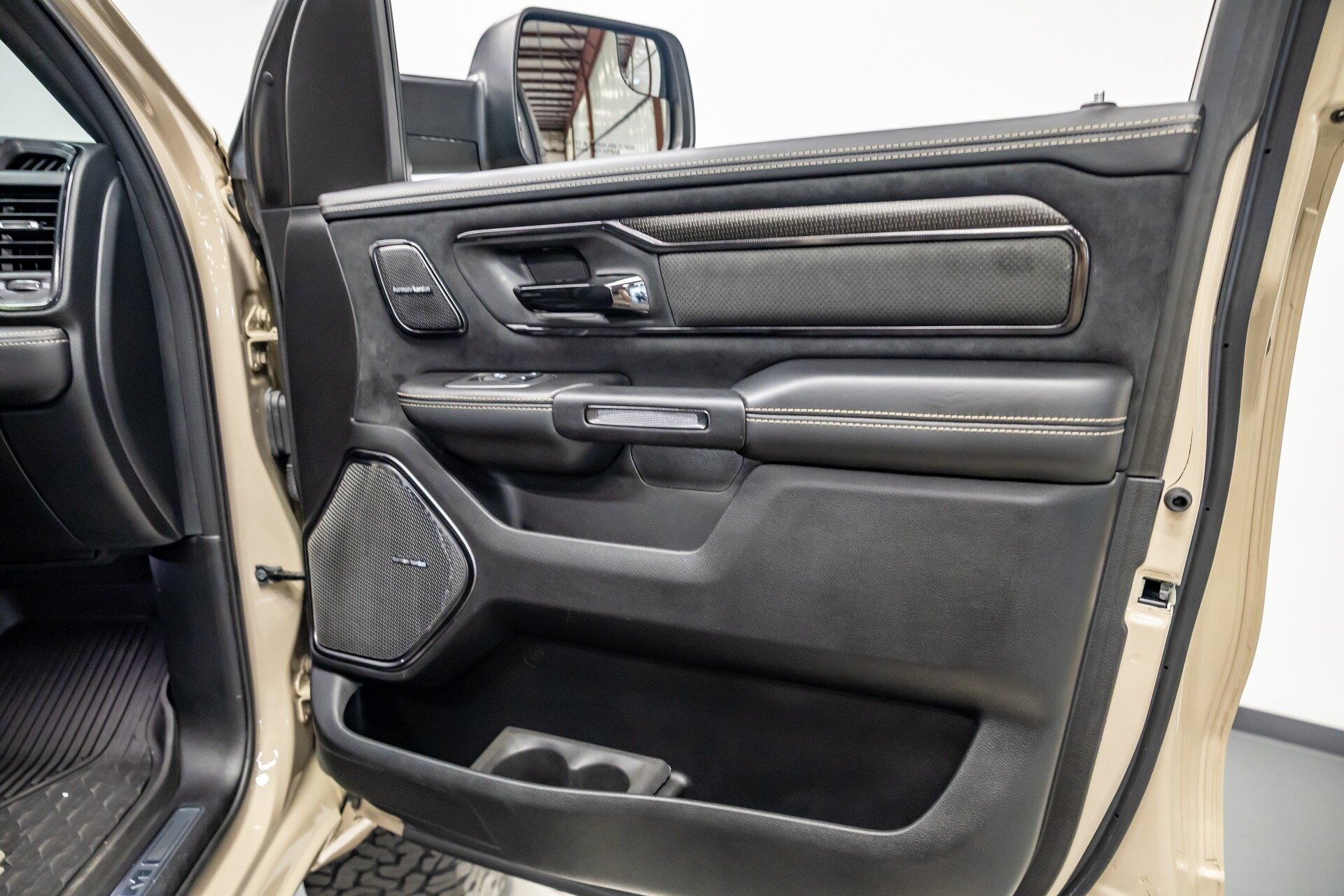 2022-ram-1500-trx-for-sale-springfield-mo-74