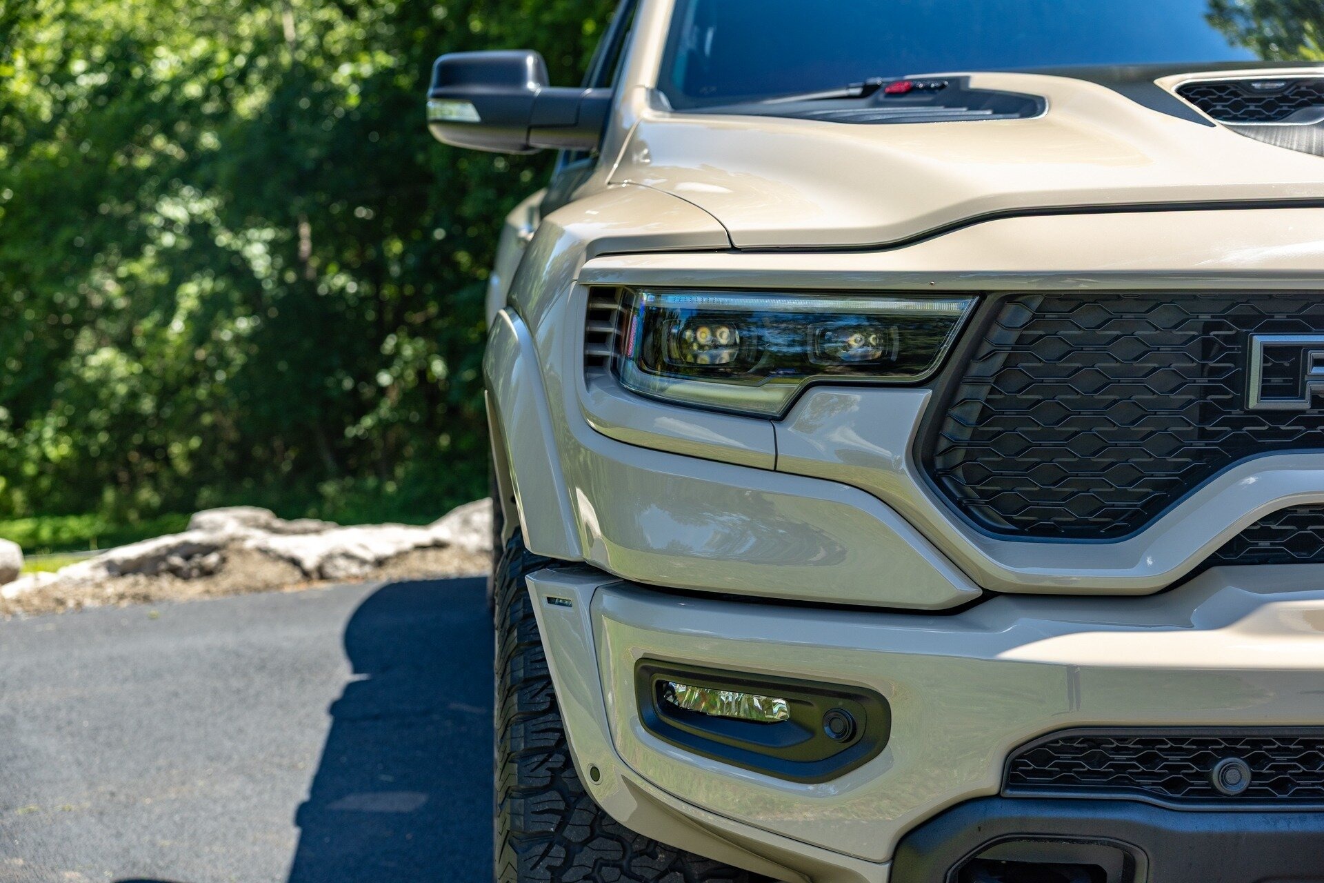2022-ram-1500-trx-for-sale-springfield-mo-8