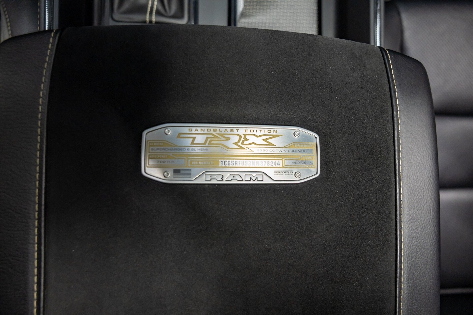 2022-ram-1500-trx-for-sale-springfield-mo-85
