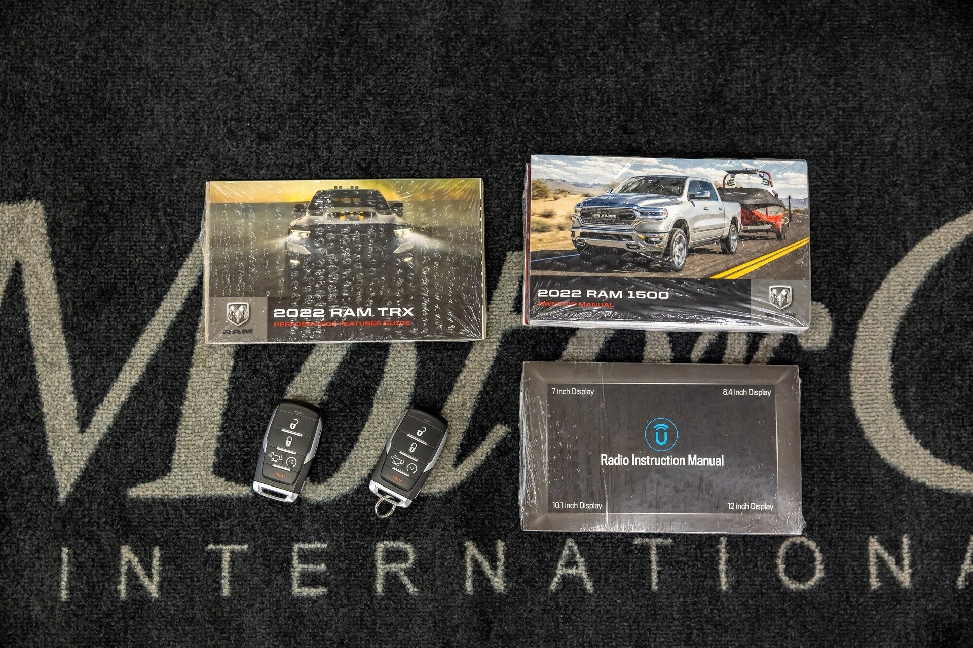 2022-ram-1500-trx-for-sale-springfield-mo-86
