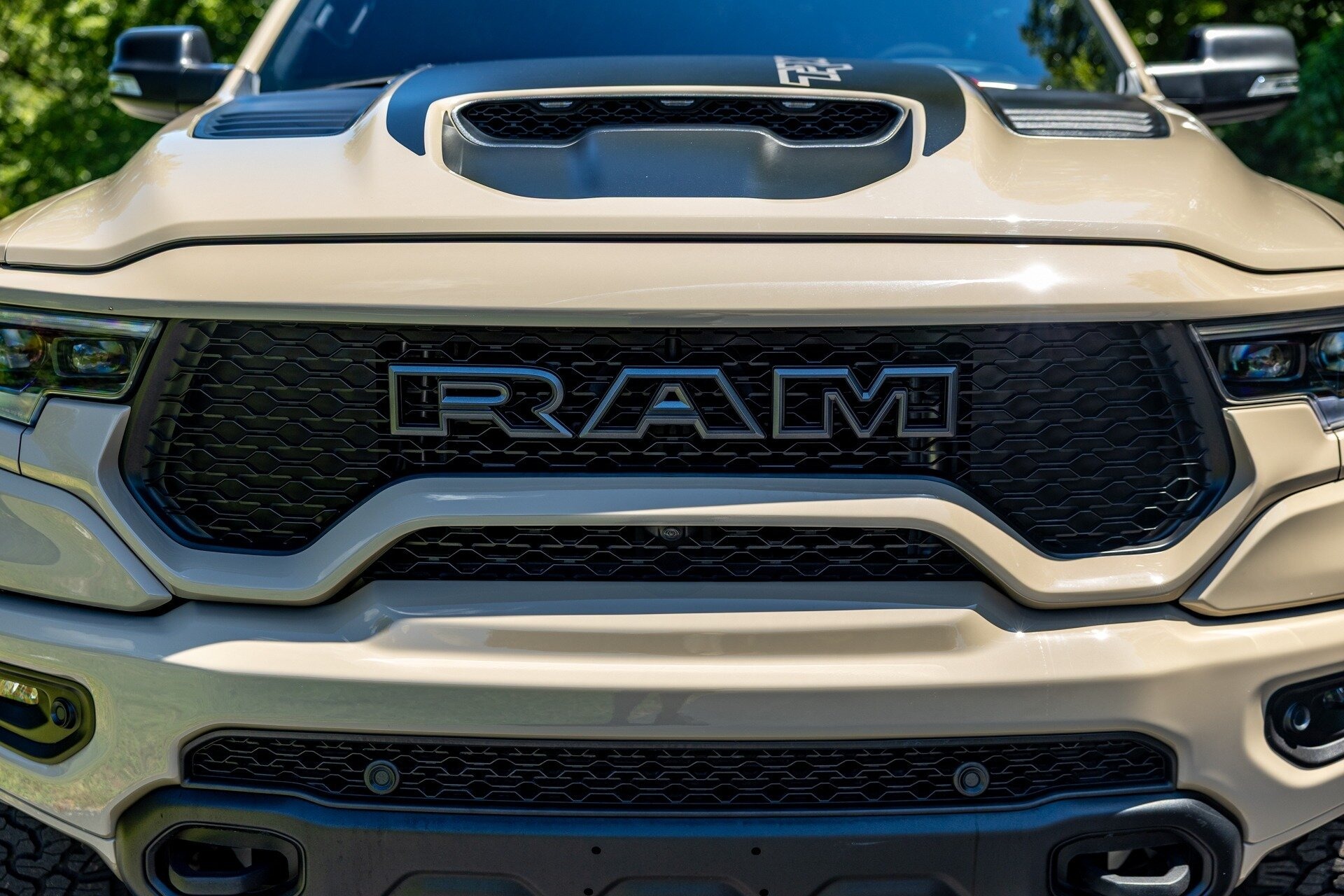 2022-ram-1500-trx-for-sale-springfield-mo-9