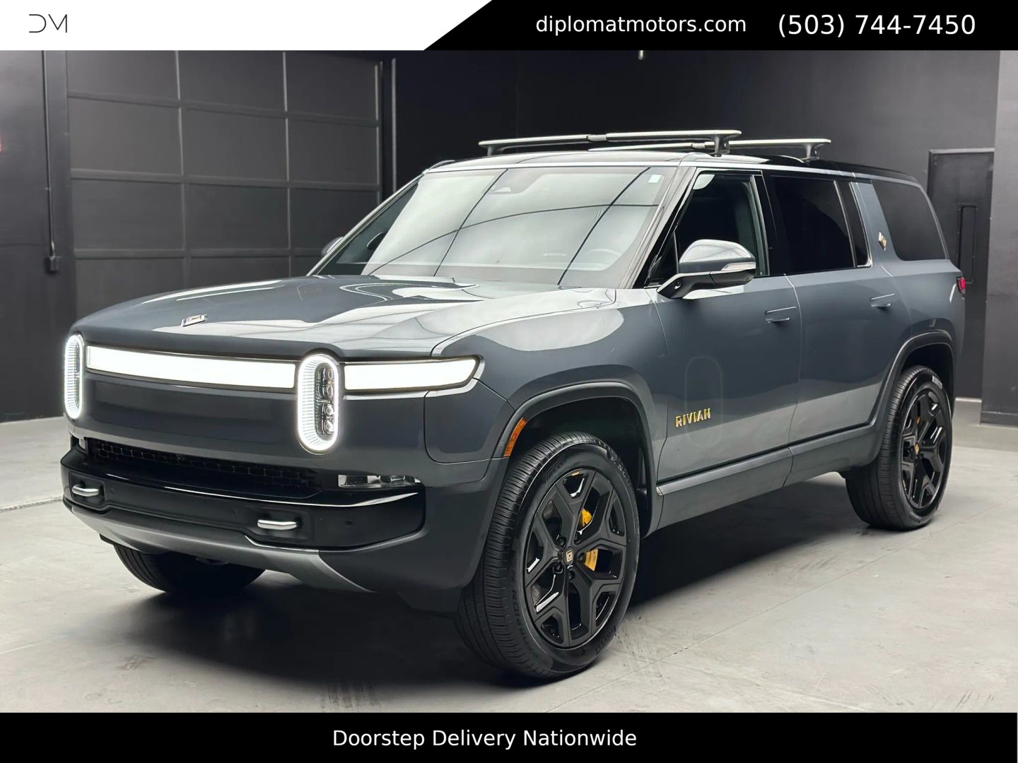 2022-rivian-r1s-for-sale-troutdale-or-1