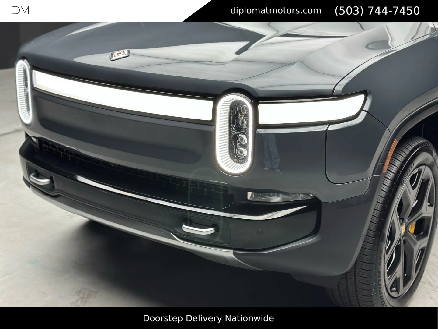 2022-rivian-r1s-for-sale-troutdale-or-10