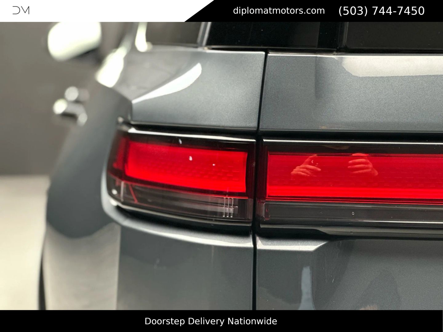 2022-rivian-r1s-for-sale-troutdale-or-11