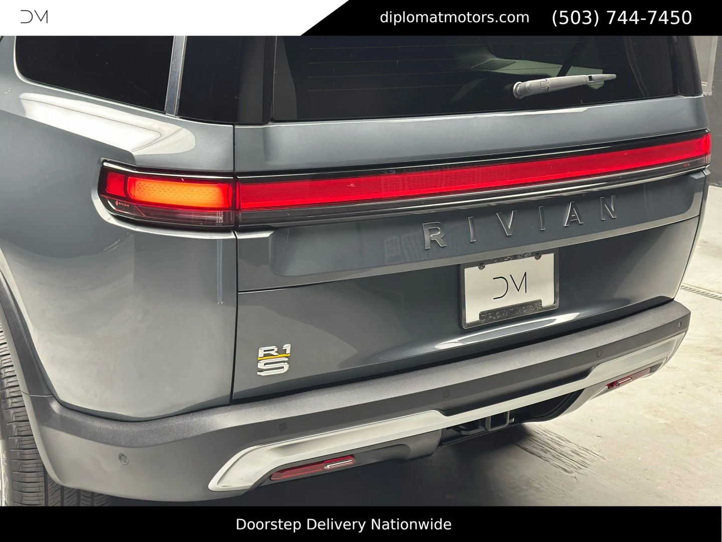 2022-rivian-r1s-for-sale-troutdale-or-12
