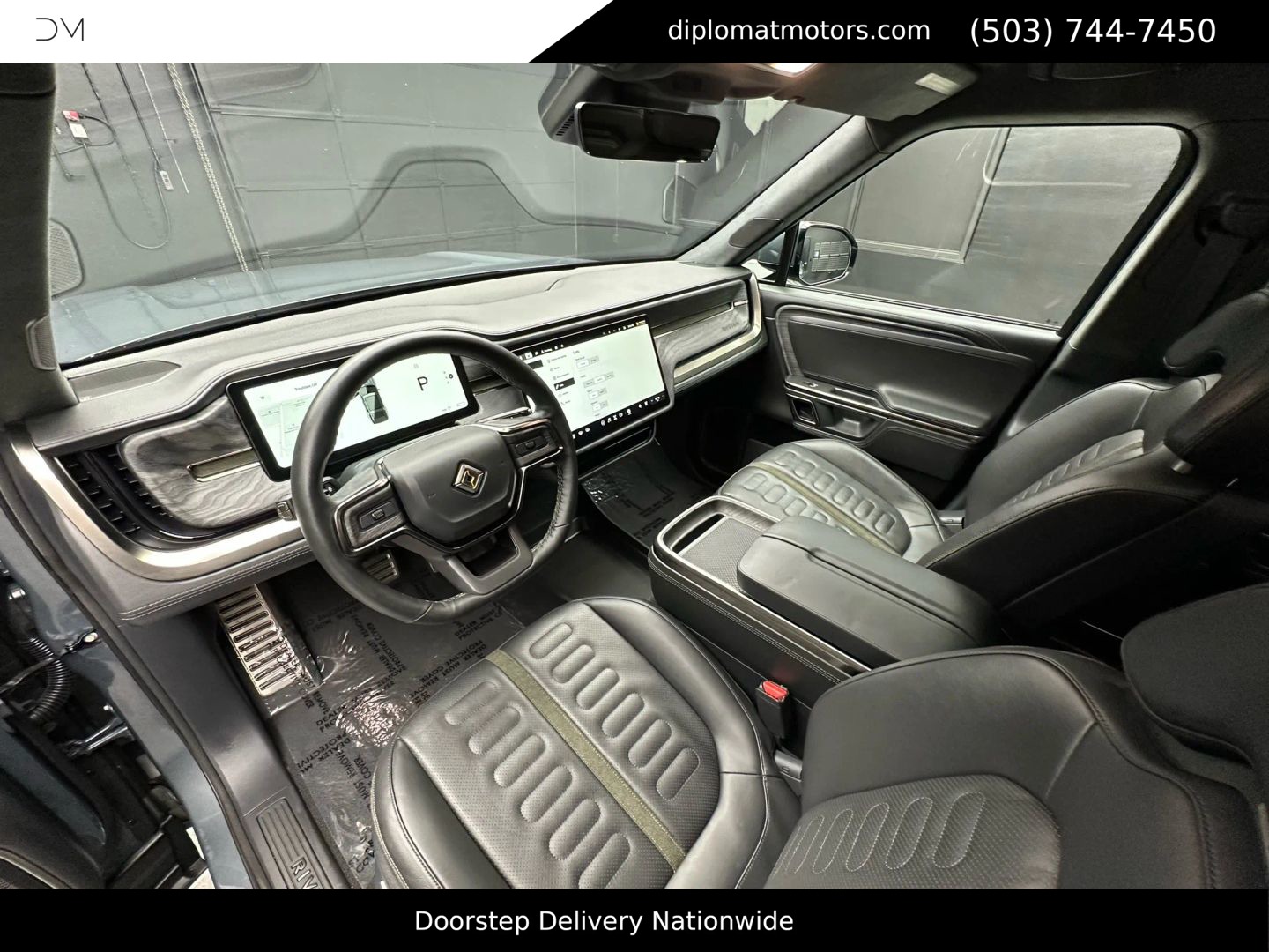 2022-rivian-r1s-for-sale-troutdale-or-13