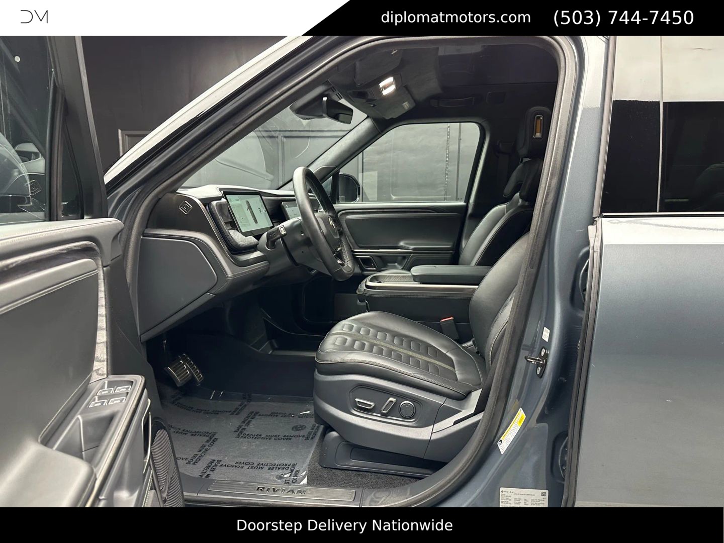 2022-rivian-r1s-for-sale-troutdale-or-14