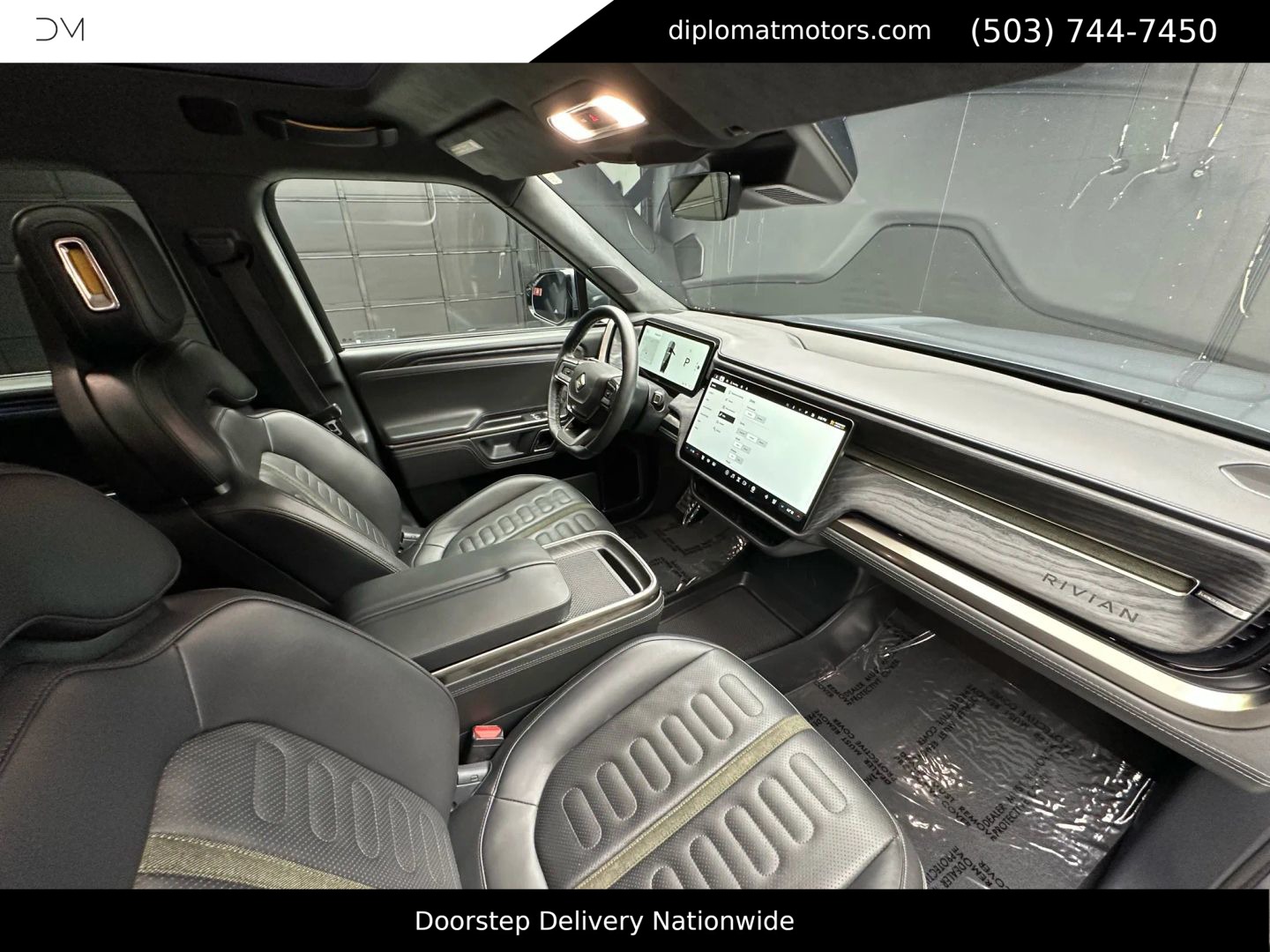 2022-rivian-r1s-for-sale-troutdale-or-15