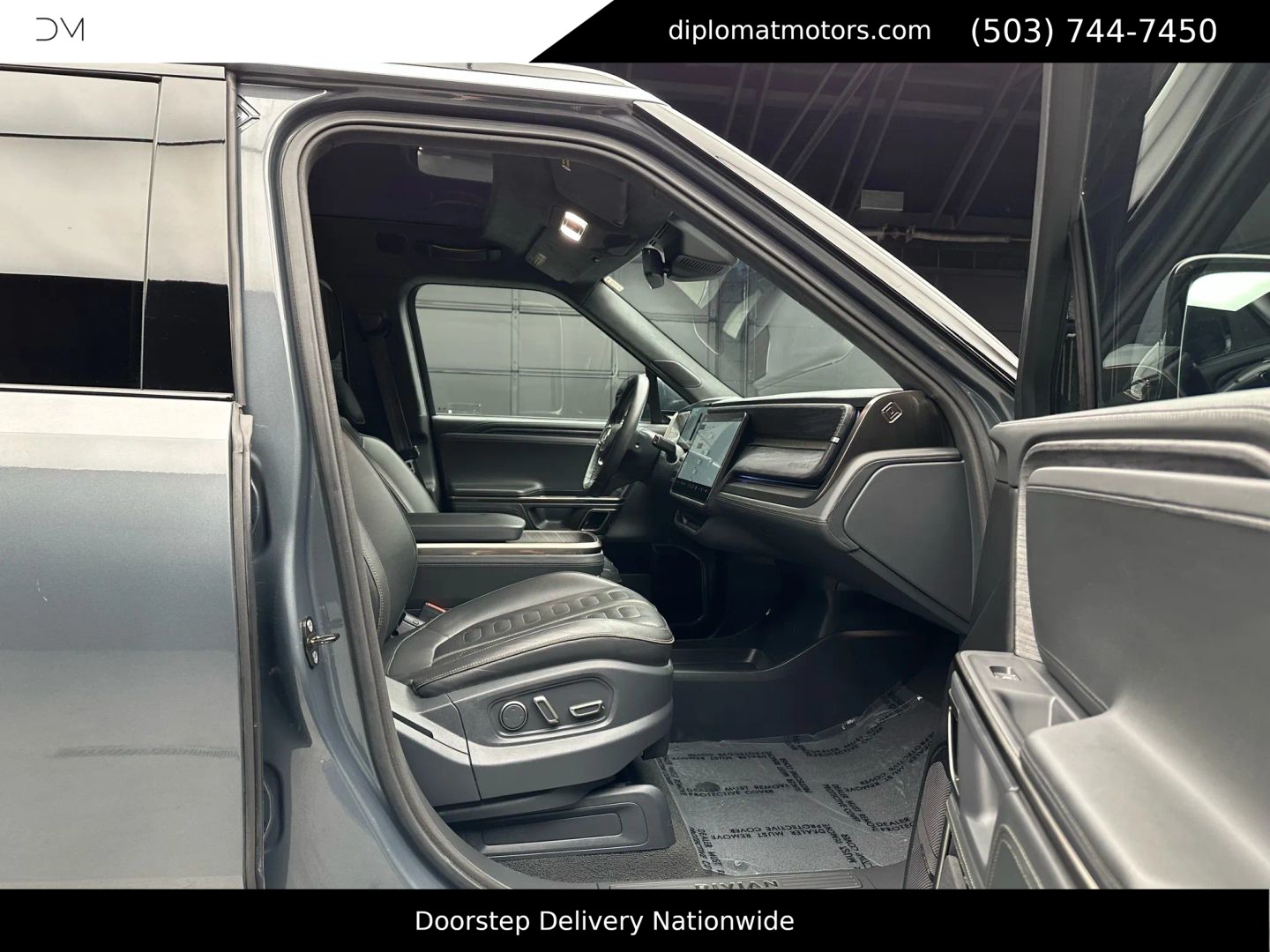 2022-rivian-r1s-for-sale-troutdale-or-16