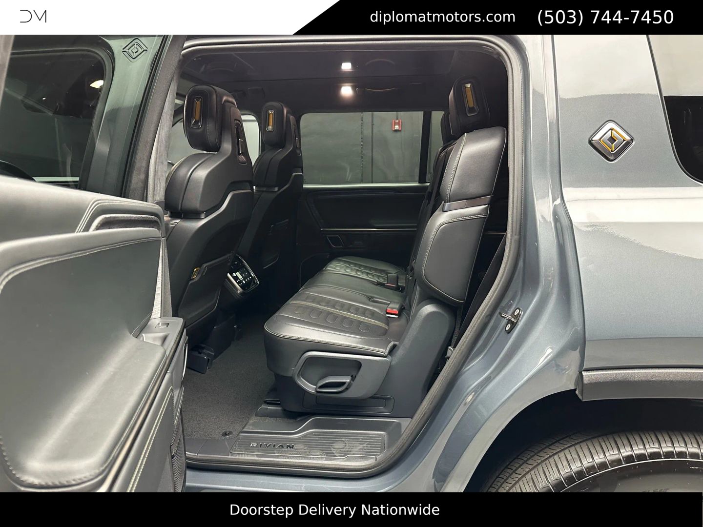 2022-rivian-r1s-for-sale-troutdale-or-17