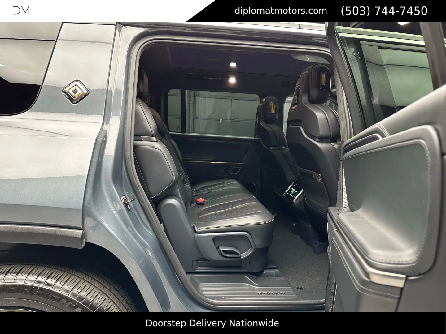 2022-rivian-r1s-for-sale-troutdale-or-18