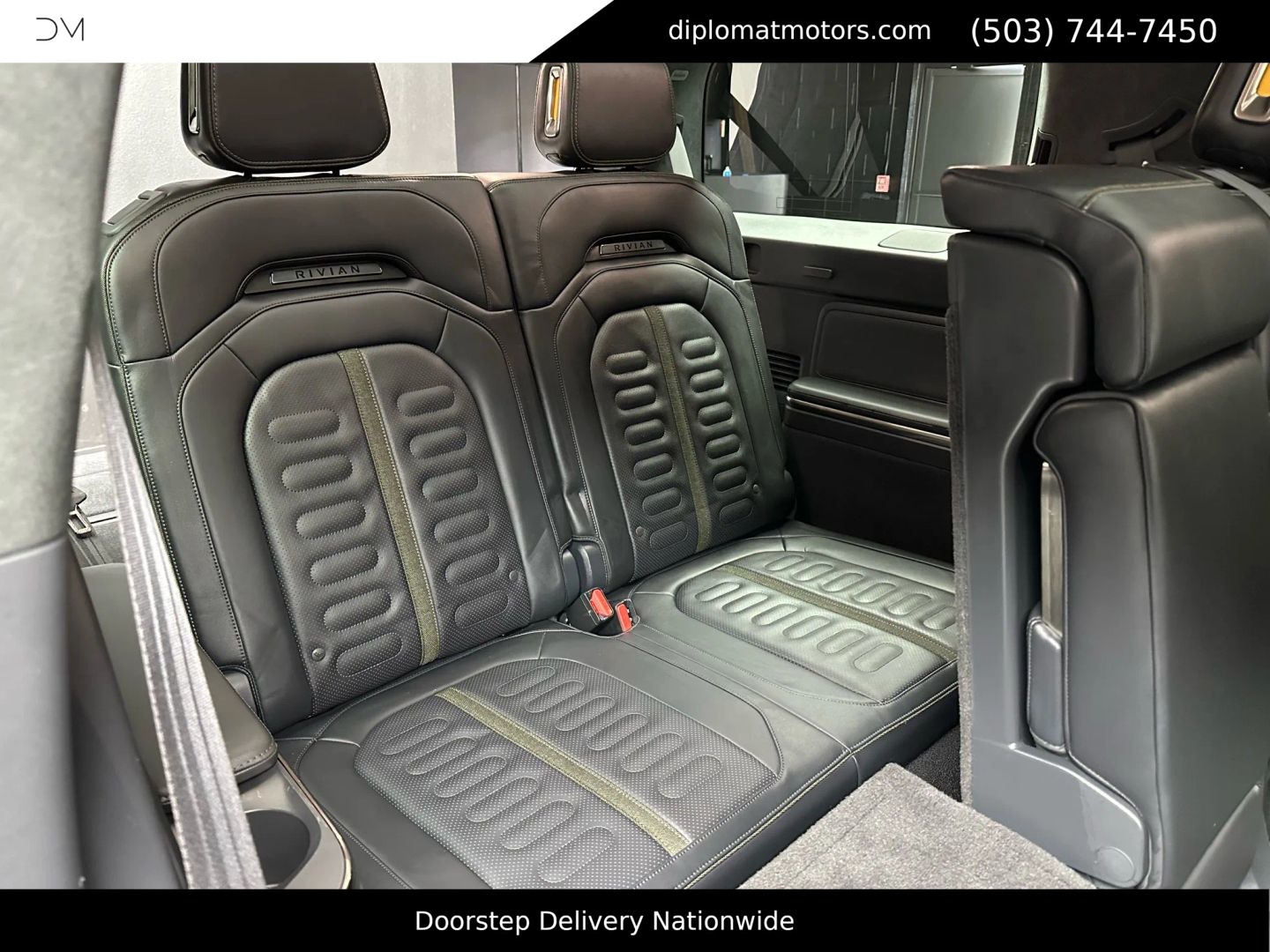 2022-rivian-r1s-for-sale-troutdale-or-19