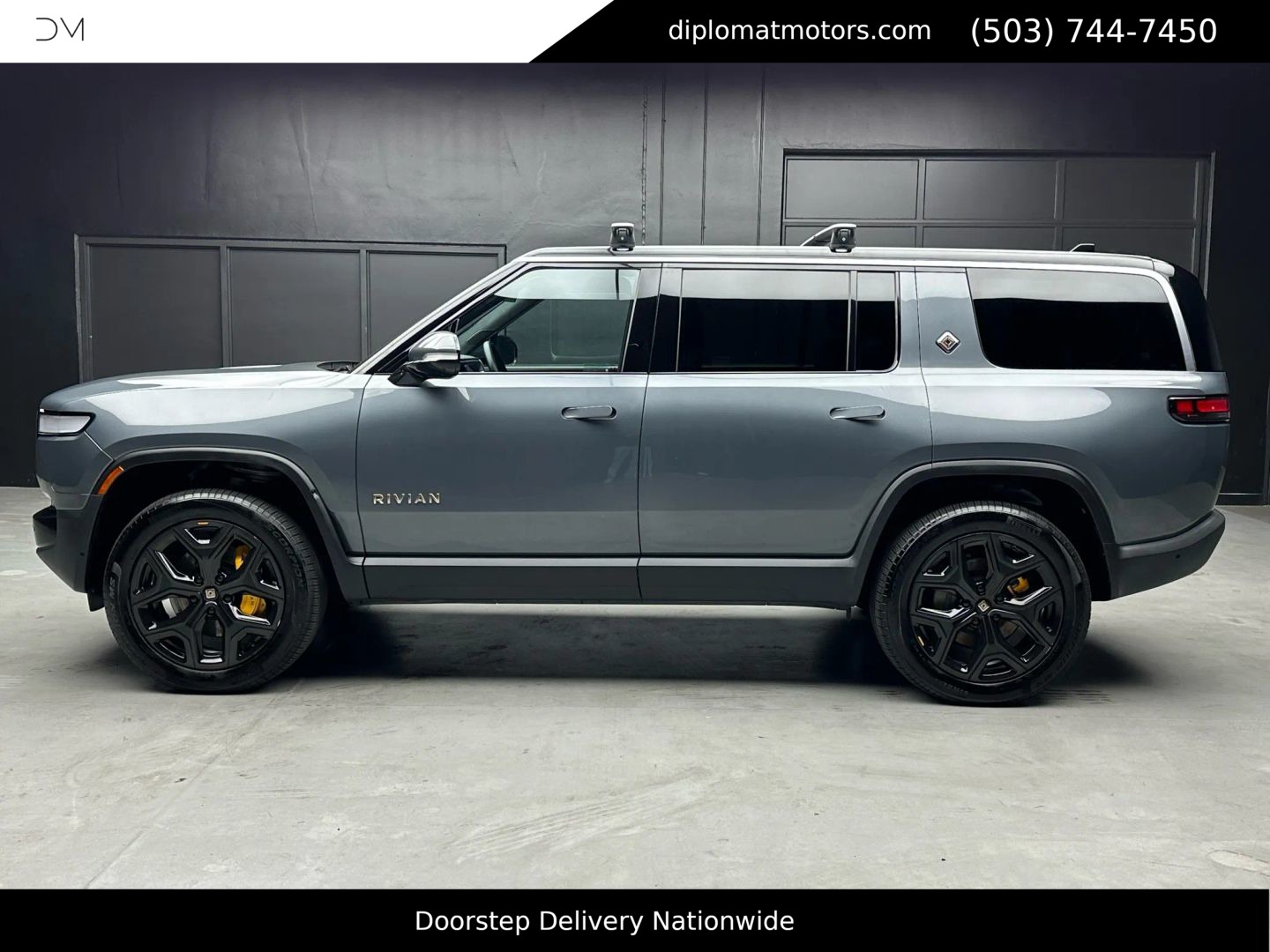 2022-rivian-r1s-for-sale-troutdale-or-2