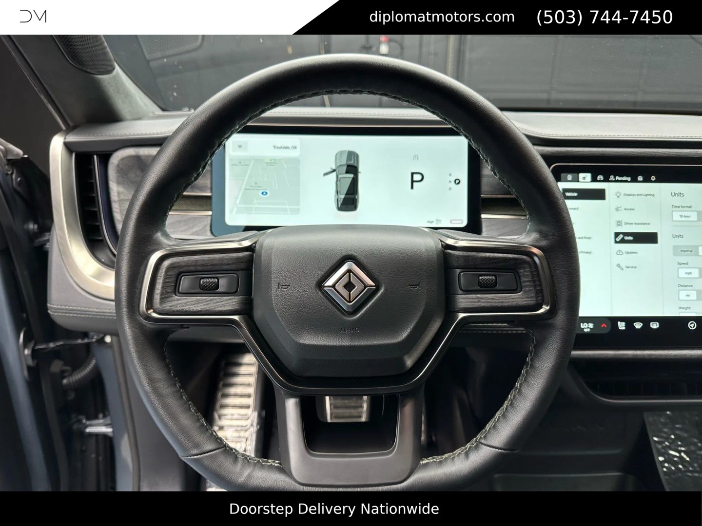 2022-rivian-r1s-for-sale-troutdale-or-20