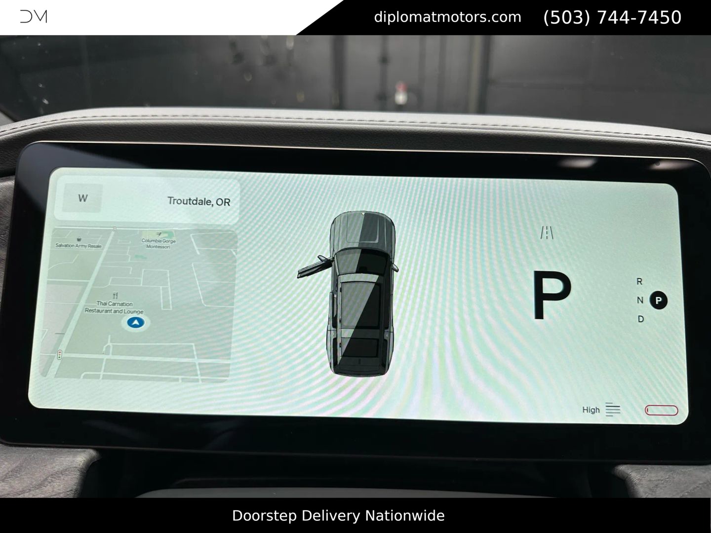 2022-rivian-r1s-for-sale-troutdale-or-21