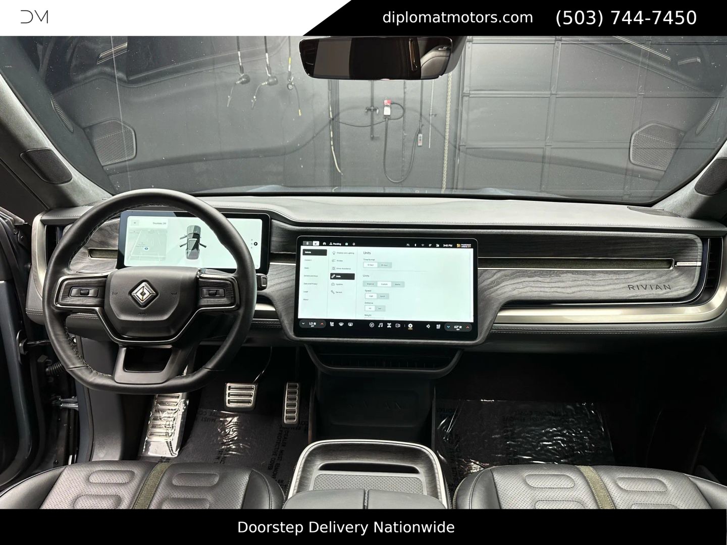 2022-rivian-r1s-for-sale-troutdale-or-22