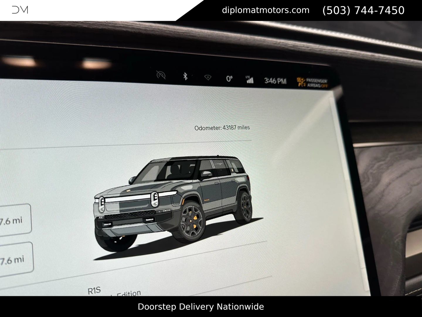 2022-rivian-r1s-for-sale-troutdale-or-23
