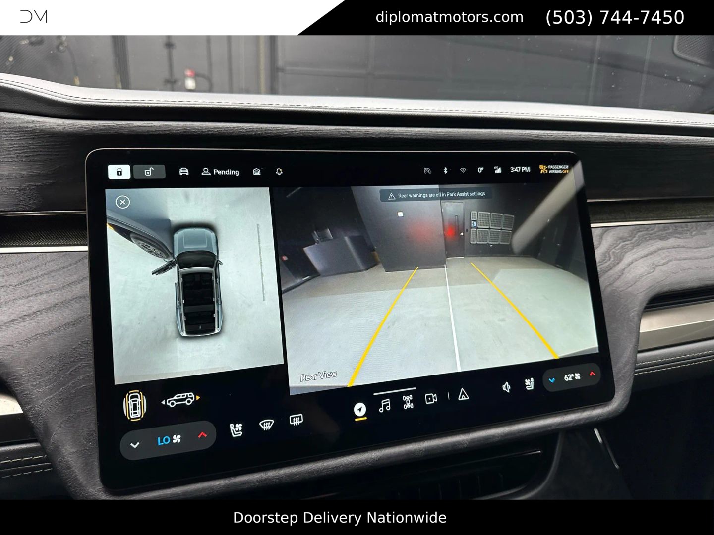 2022-rivian-r1s-for-sale-troutdale-or-26