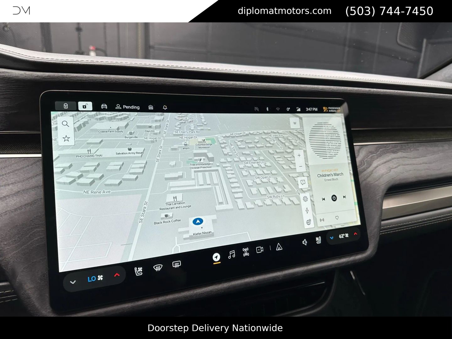 2022-rivian-r1s-for-sale-troutdale-or-27