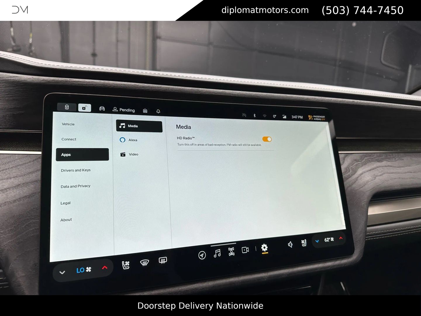 2022-rivian-r1s-for-sale-troutdale-or-28