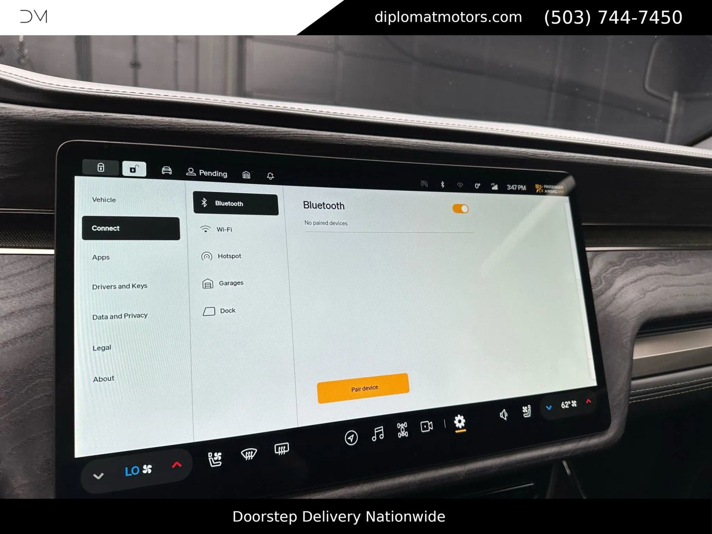 2022-rivian-r1s-for-sale-troutdale-or-29