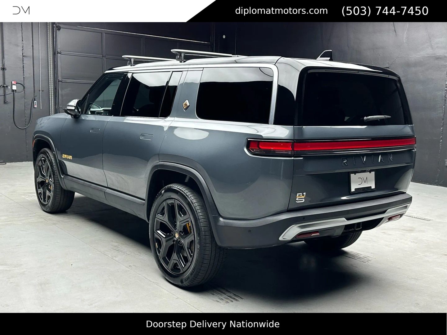 2022-rivian-r1s-for-sale-troutdale-or-3