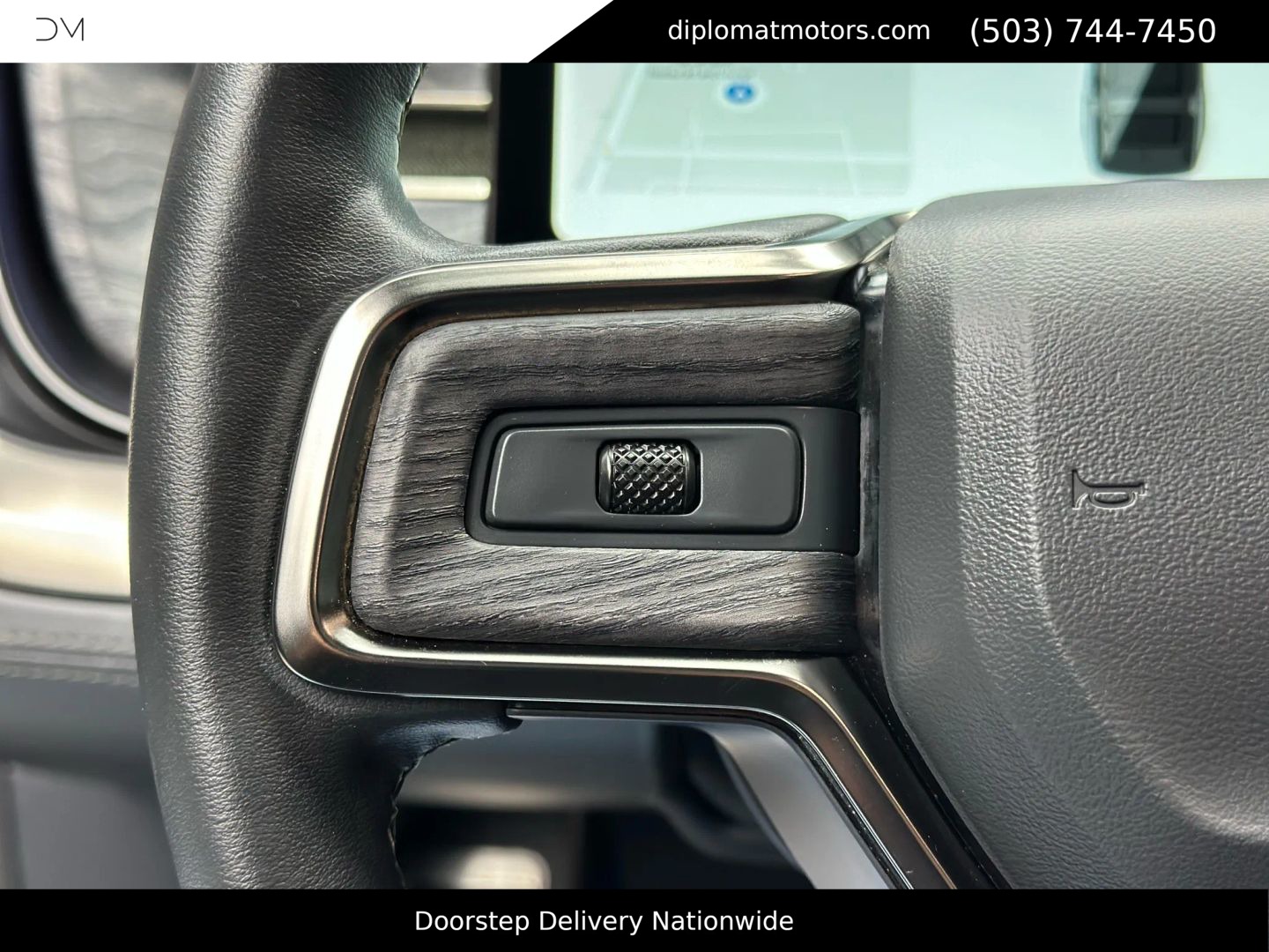 2022-rivian-r1s-for-sale-troutdale-or-30