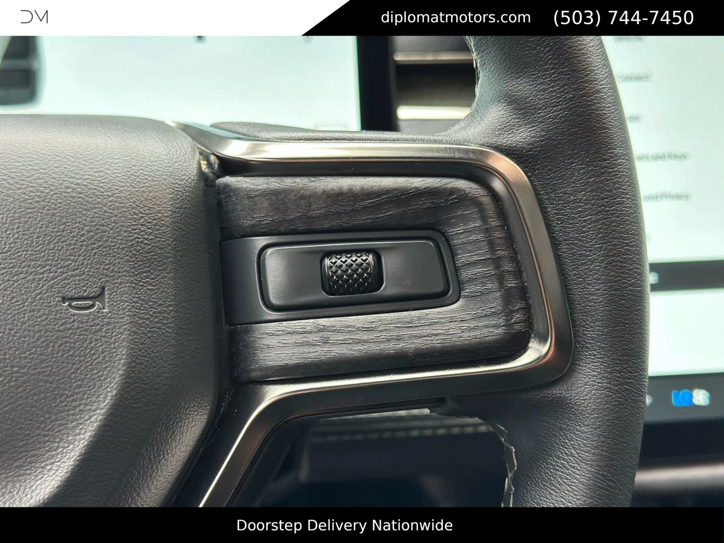 2022-rivian-r1s-for-sale-troutdale-or-31