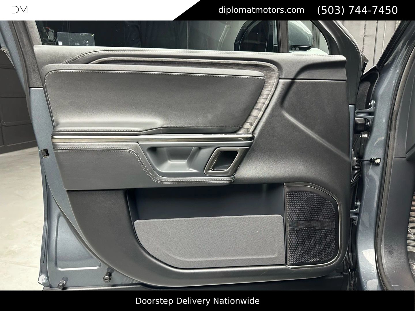 2022-rivian-r1s-for-sale-troutdale-or-32