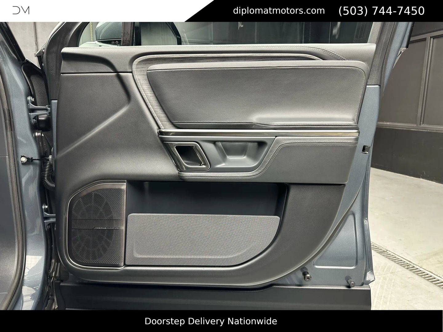 2022-rivian-r1s-for-sale-troutdale-or-33