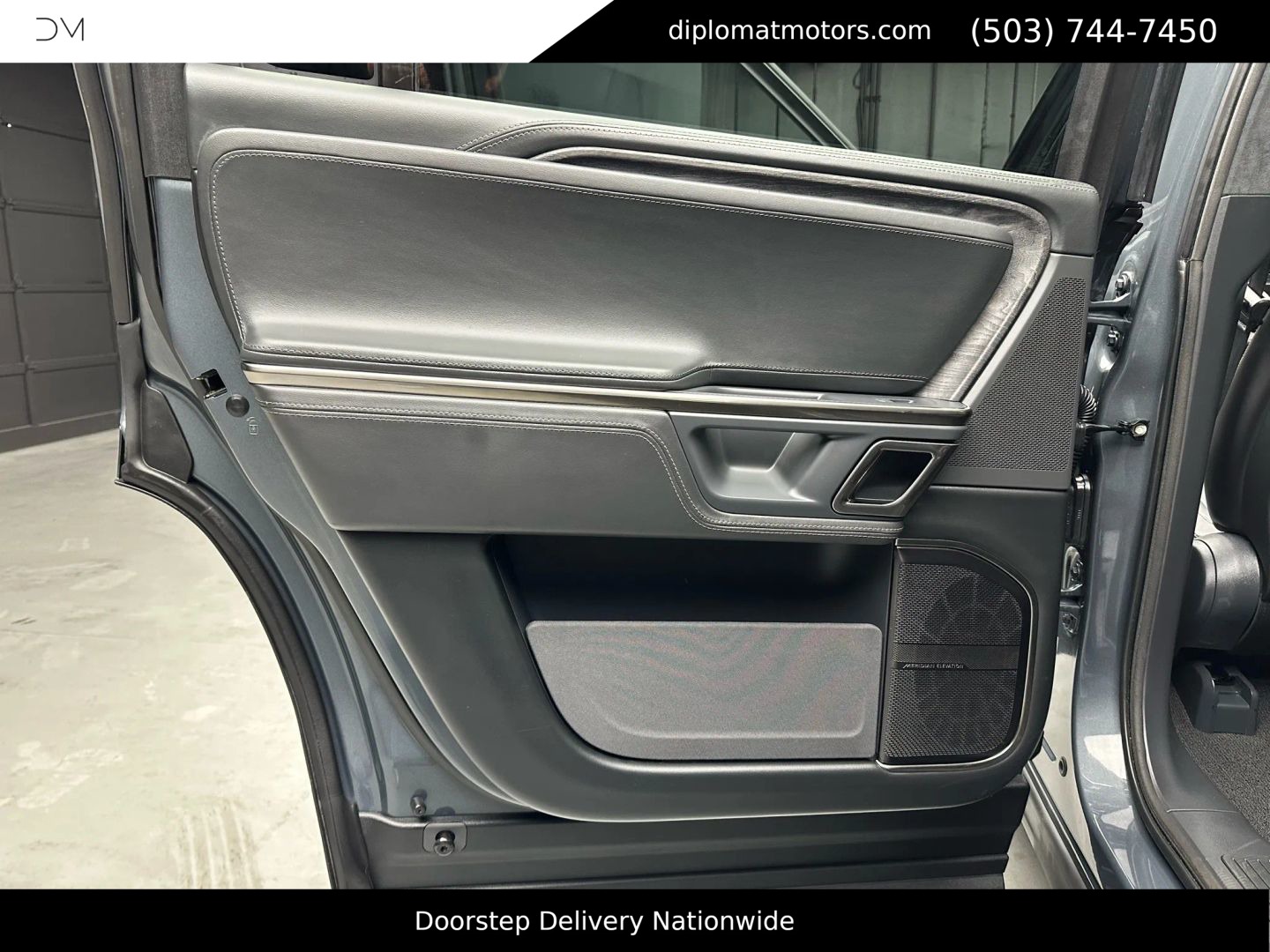 2022-rivian-r1s-for-sale-troutdale-or-34