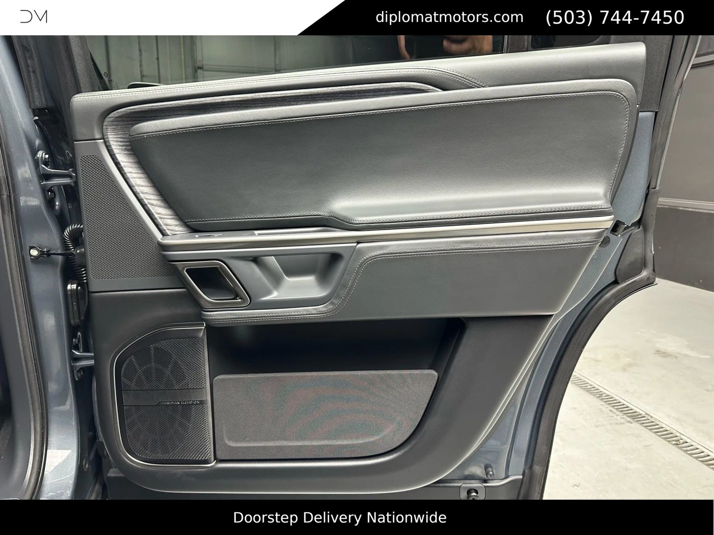 2022-rivian-r1s-for-sale-troutdale-or-35