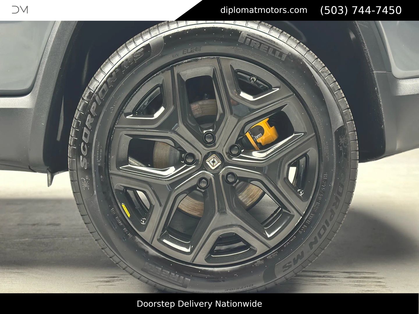 2022-rivian-r1s-for-sale-troutdale-or-36