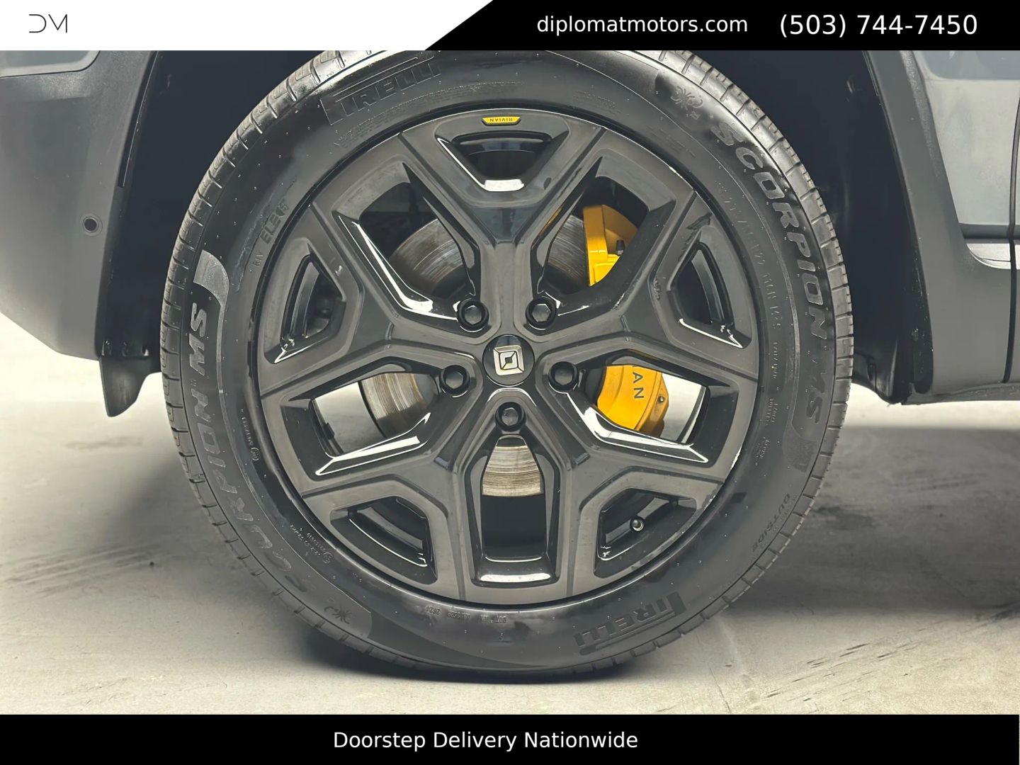 2022-rivian-r1s-for-sale-troutdale-or-37