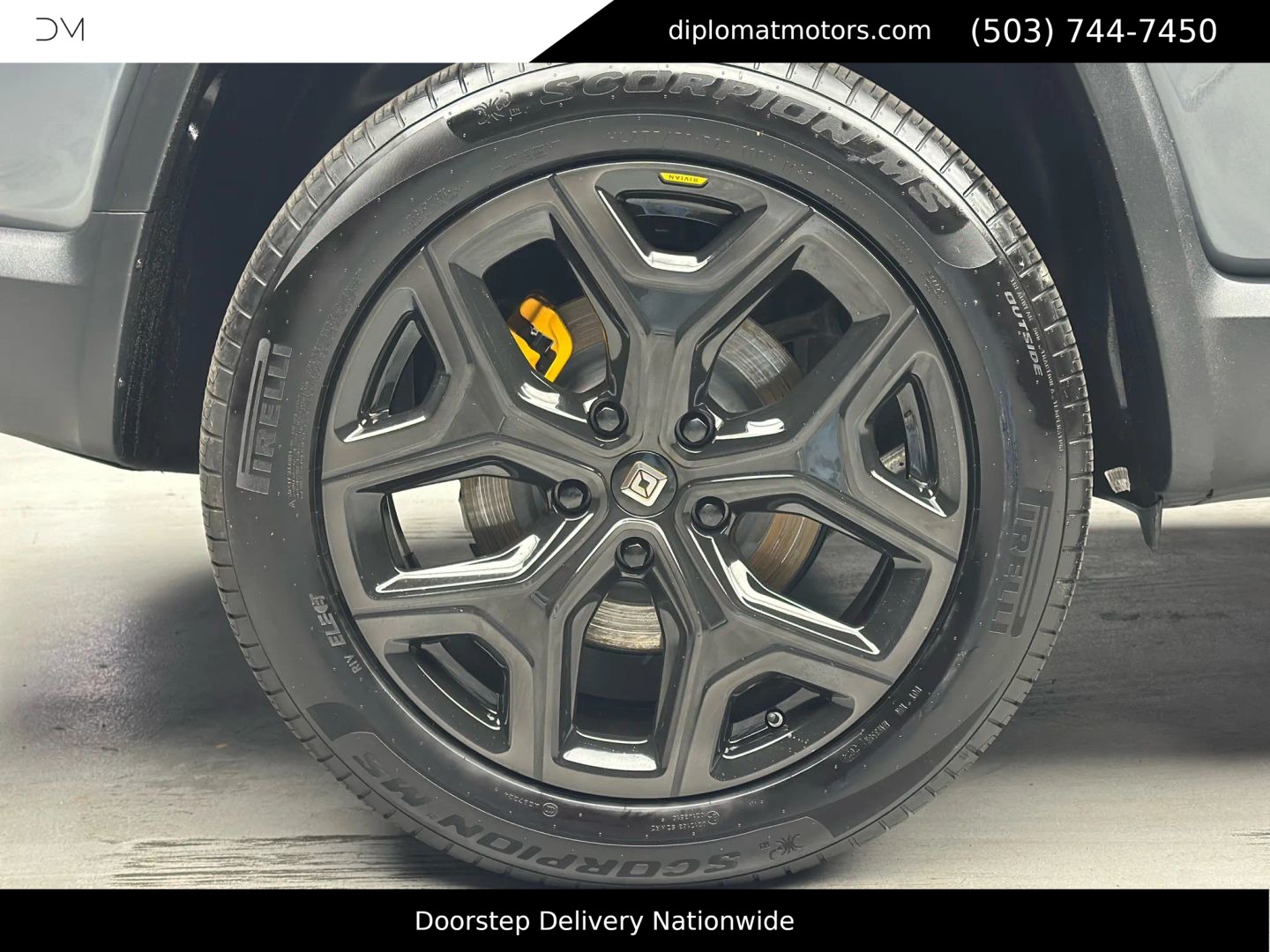 2022-rivian-r1s-for-sale-troutdale-or-38