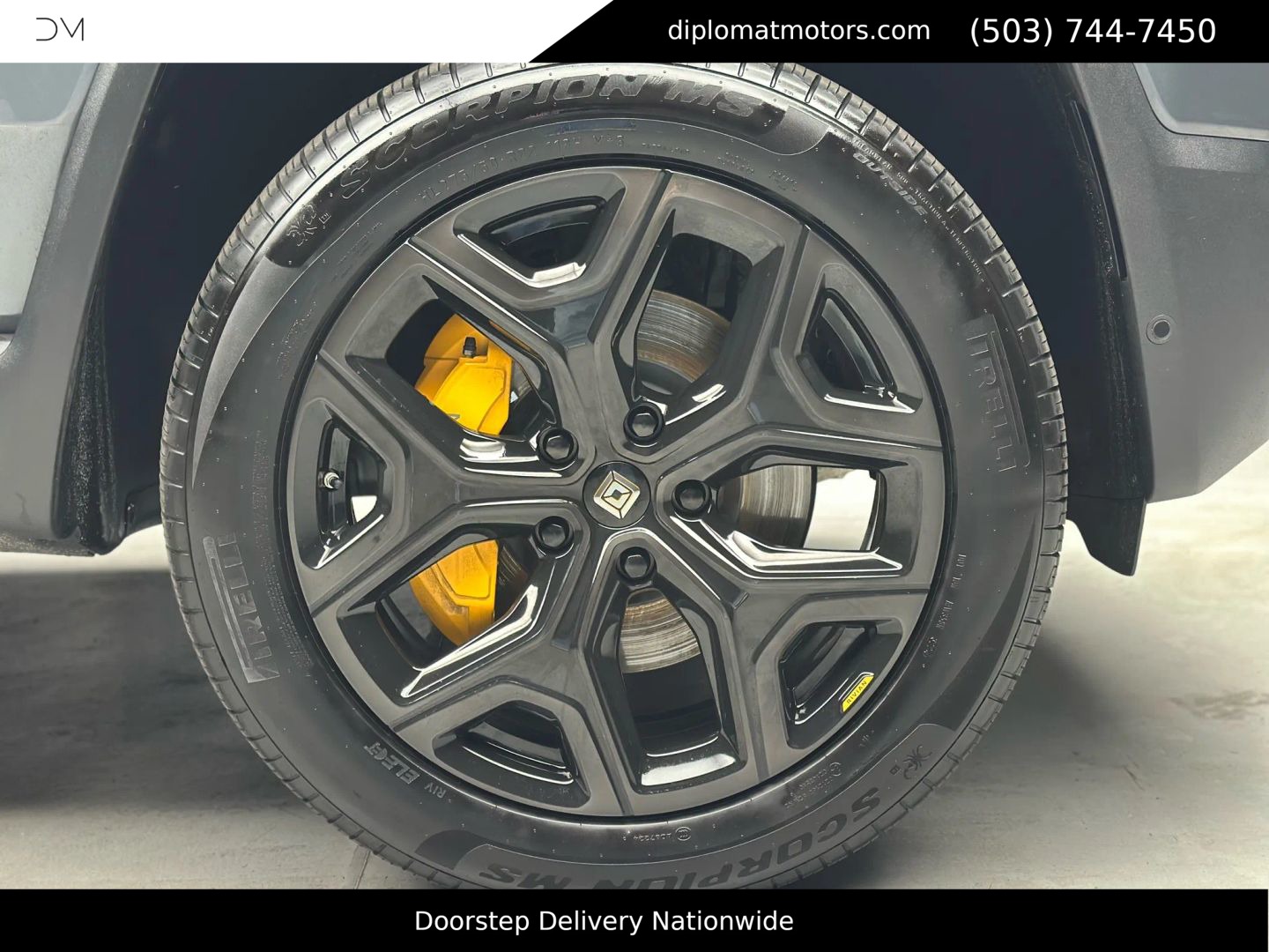 2022-rivian-r1s-for-sale-troutdale-or-39