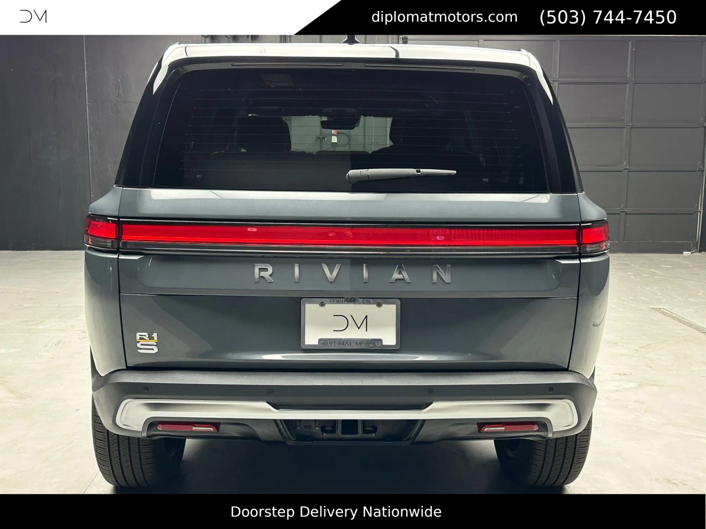 2022-rivian-r1s-for-sale-troutdale-or-4