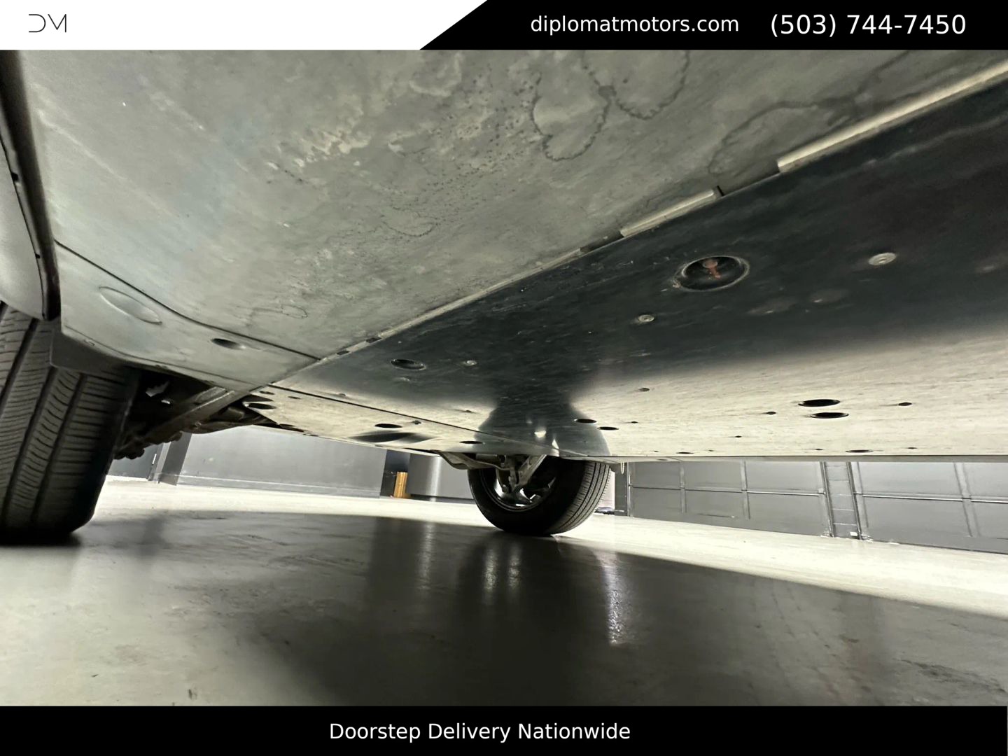 2022-rivian-r1s-for-sale-troutdale-or-40