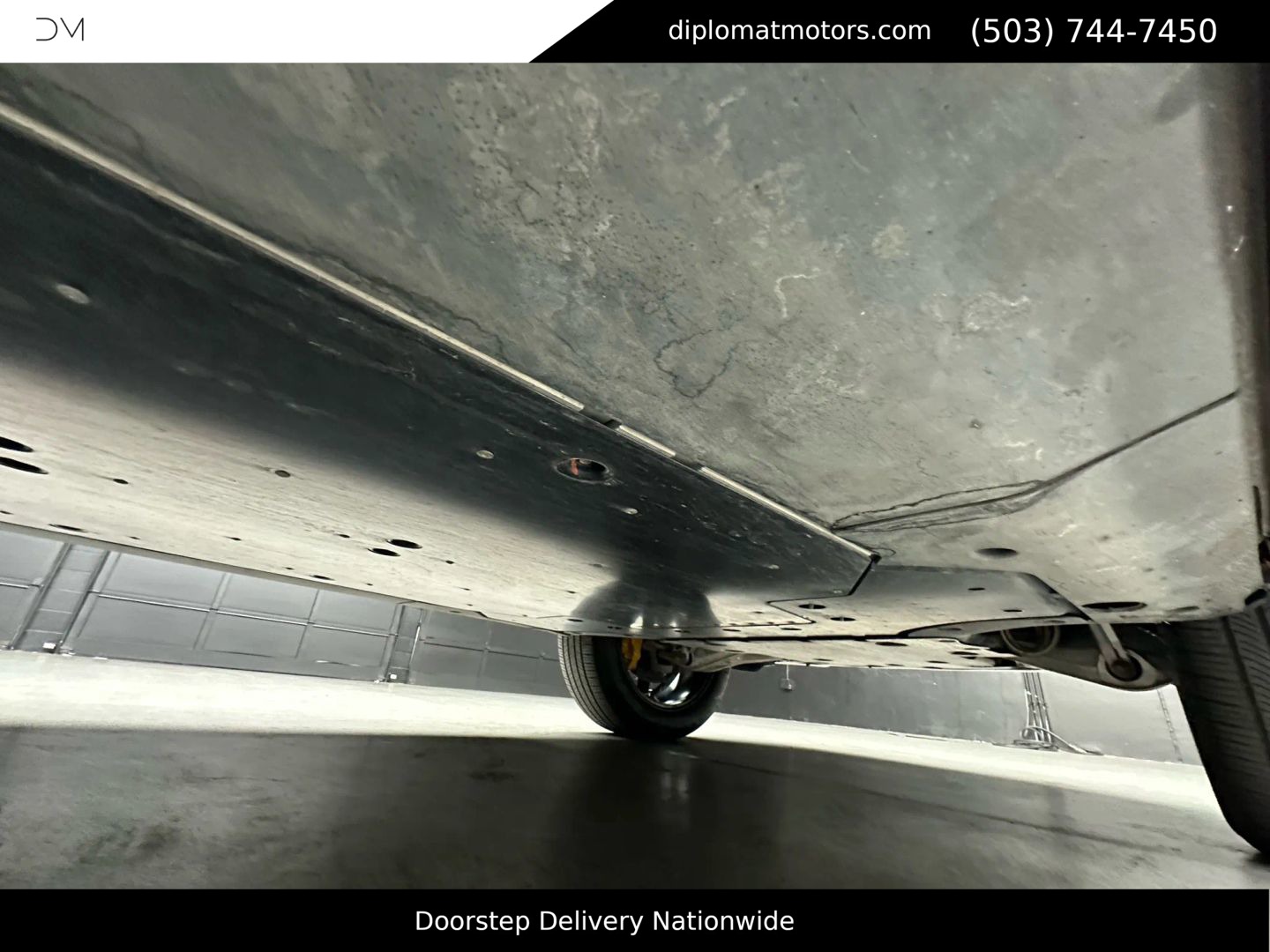 2022-rivian-r1s-for-sale-troutdale-or-41