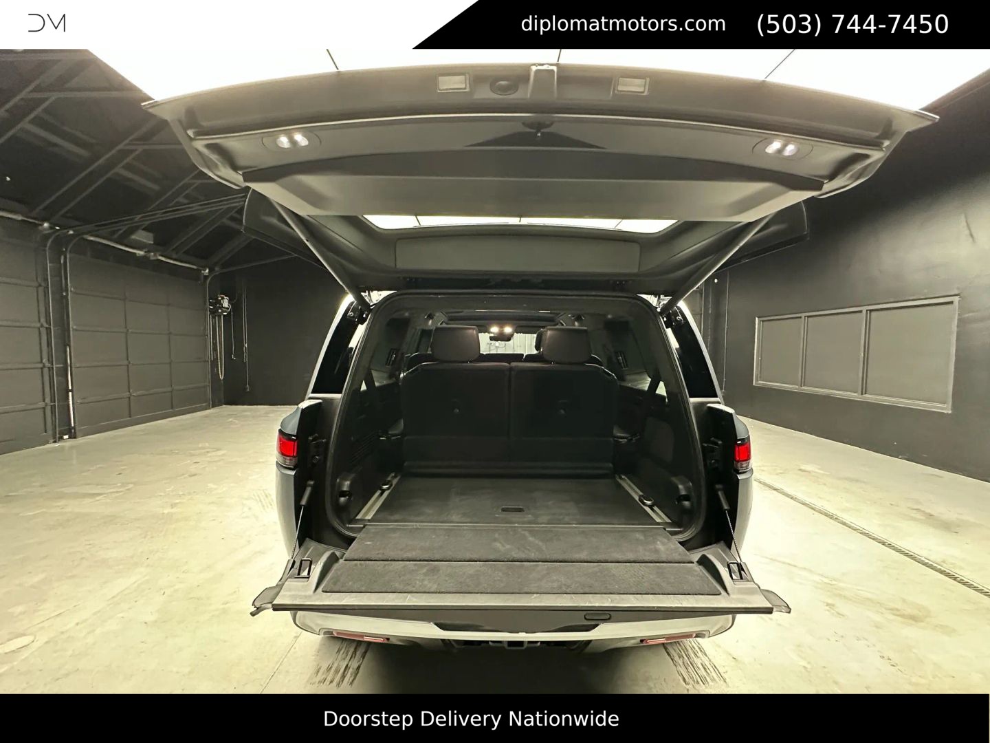 2022-rivian-r1s-for-sale-troutdale-or-42