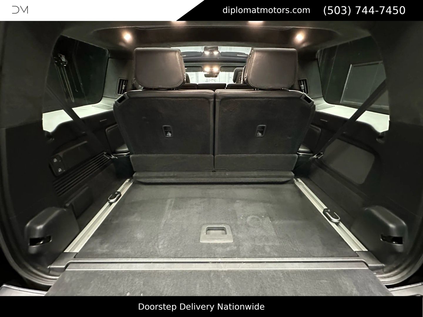 2022-rivian-r1s-for-sale-troutdale-or-43