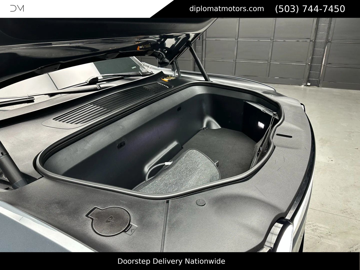 2022-rivian-r1s-for-sale-troutdale-or-44