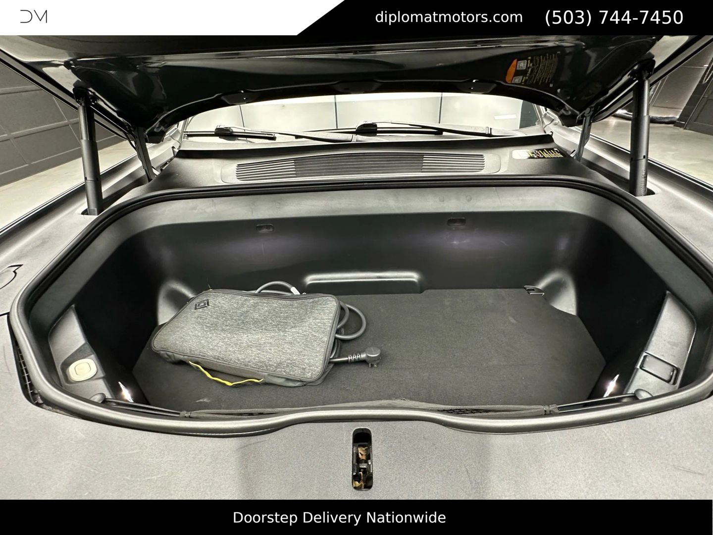 2022-rivian-r1s-for-sale-troutdale-or-45