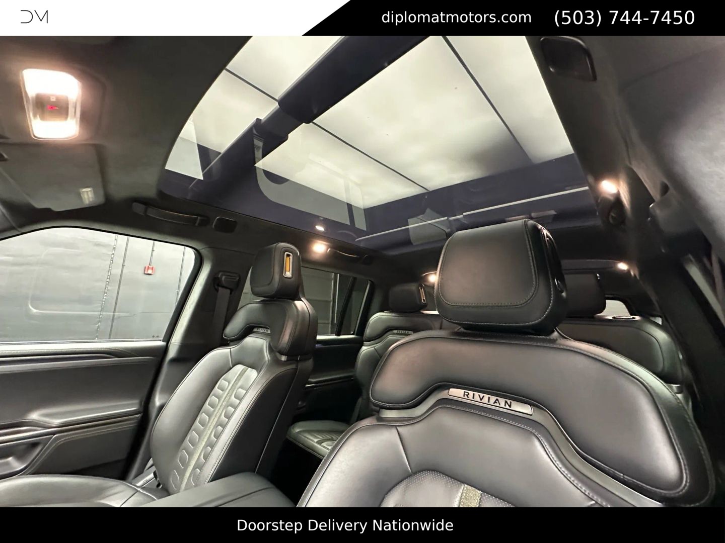 2022-rivian-r1s-for-sale-troutdale-or-46