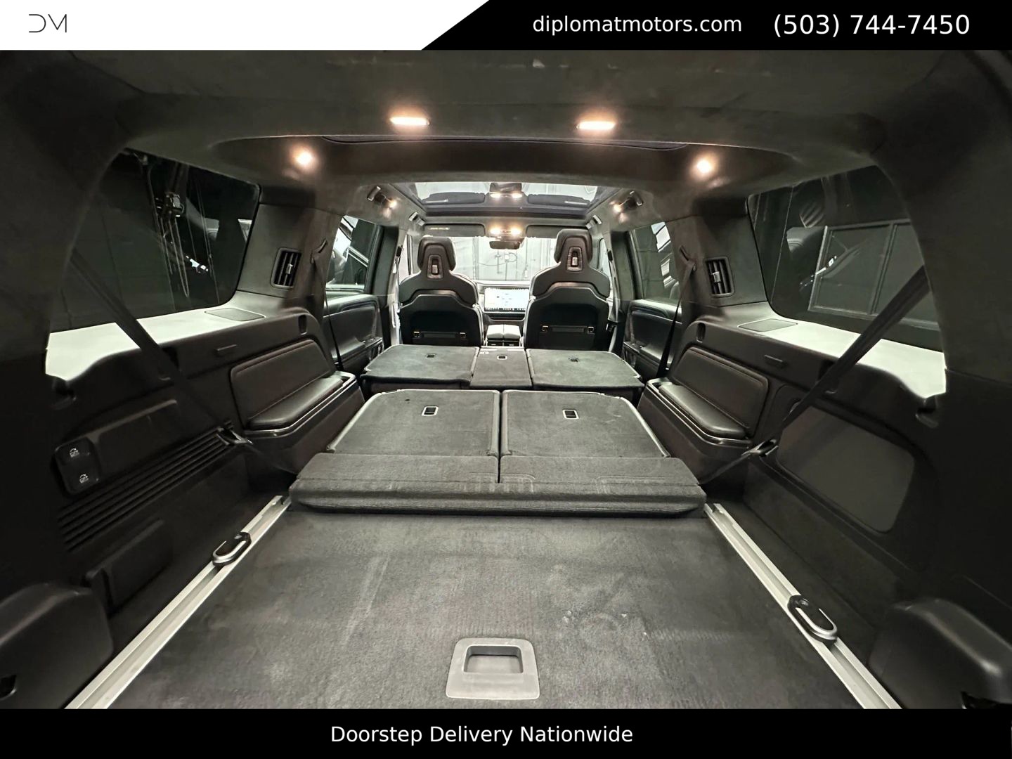 2022-rivian-r1s-for-sale-troutdale-or-47
